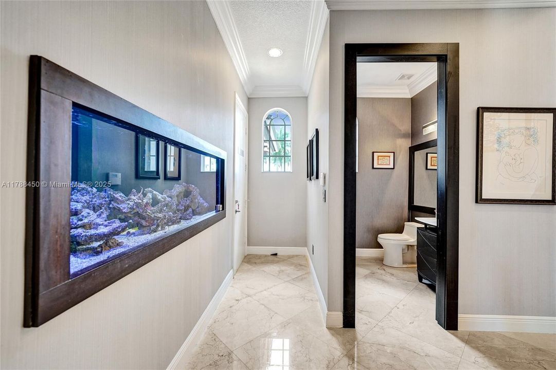 En Venta: $2,795,000 (6 camas, 5 baños, 5305 Pies cuadrados)