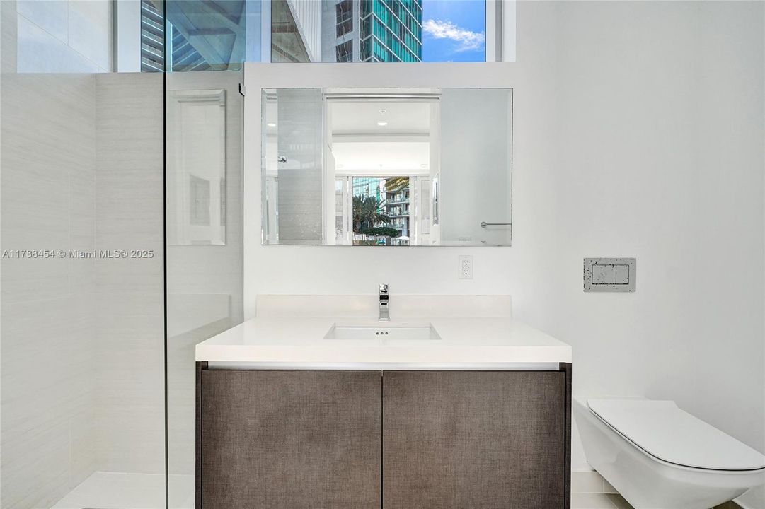 Recently Sold: $250,000 (0 beds, 1 baths, 0 Square Feet)