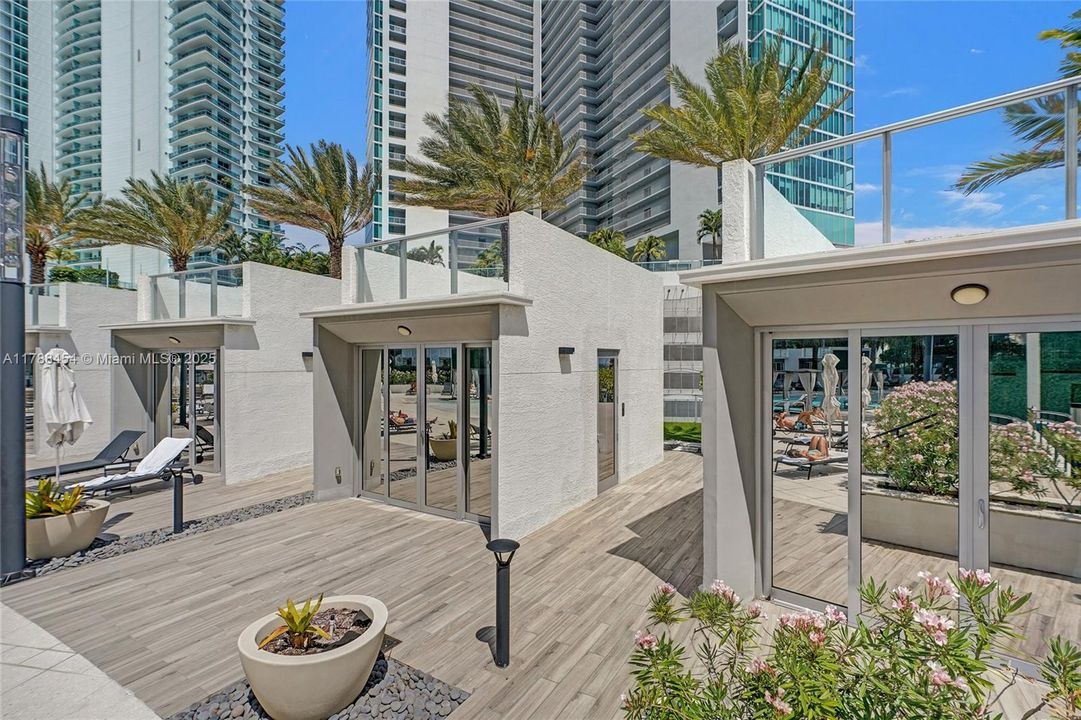 Recently Sold: $250,000 (0 beds, 1 baths, 0 Square Feet)