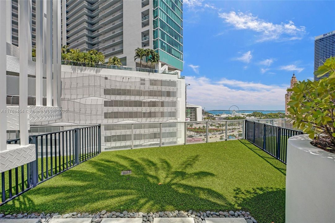 Recently Sold: $250,000 (0 beds, 1 baths, 0 Square Feet)