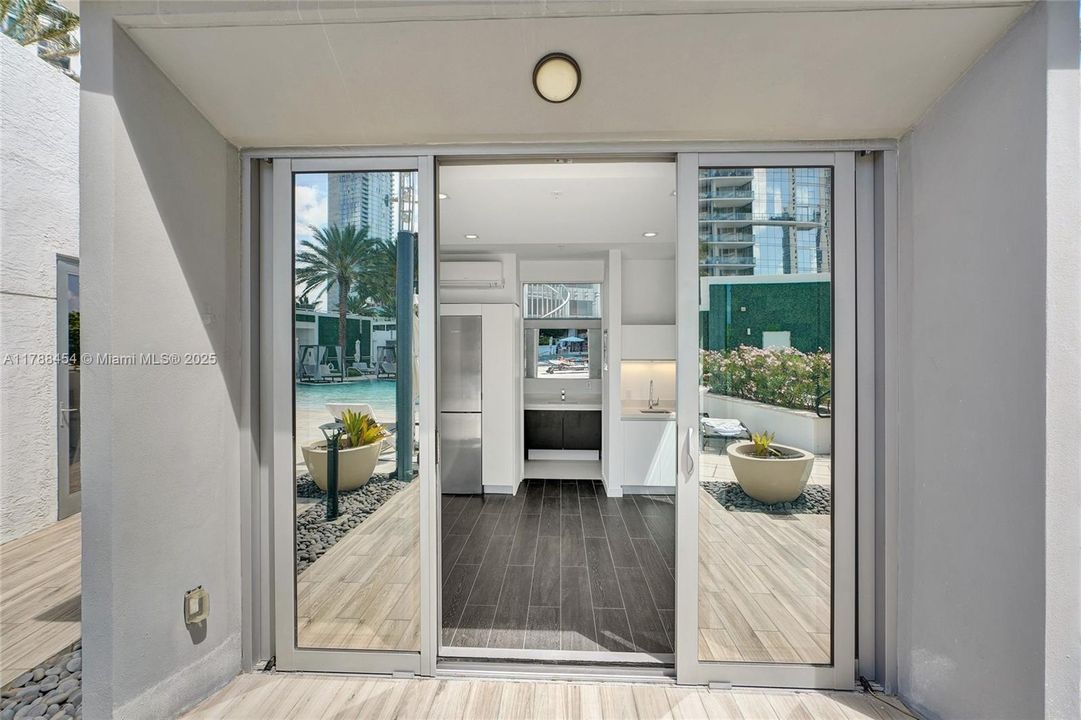 Recently Sold: $250,000 (0 beds, 1 baths, 0 Square Feet)