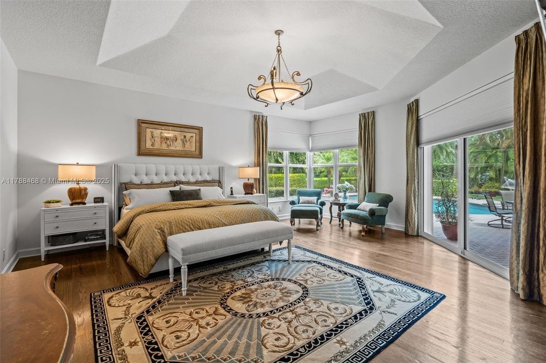 最近售出: $1,499,000 (4 贝兹, 3 浴室, 3850 平方英尺)