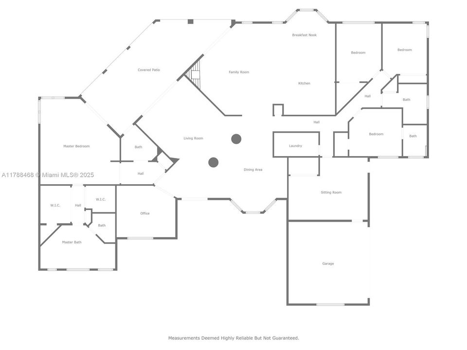 最近售出: $1,499,000 (4 贝兹, 3 浴室, 3850 平方英尺)