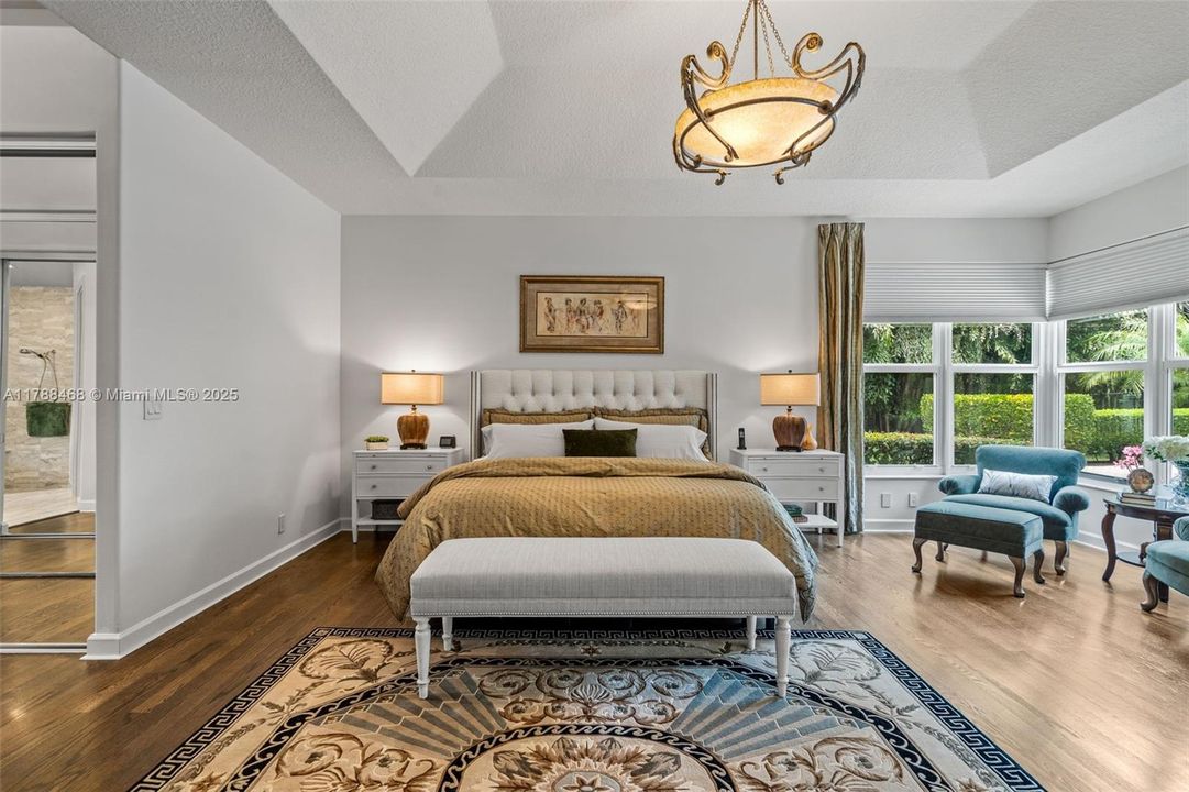 最近售出: $1,499,000 (4 贝兹, 3 浴室, 3850 平方英尺)