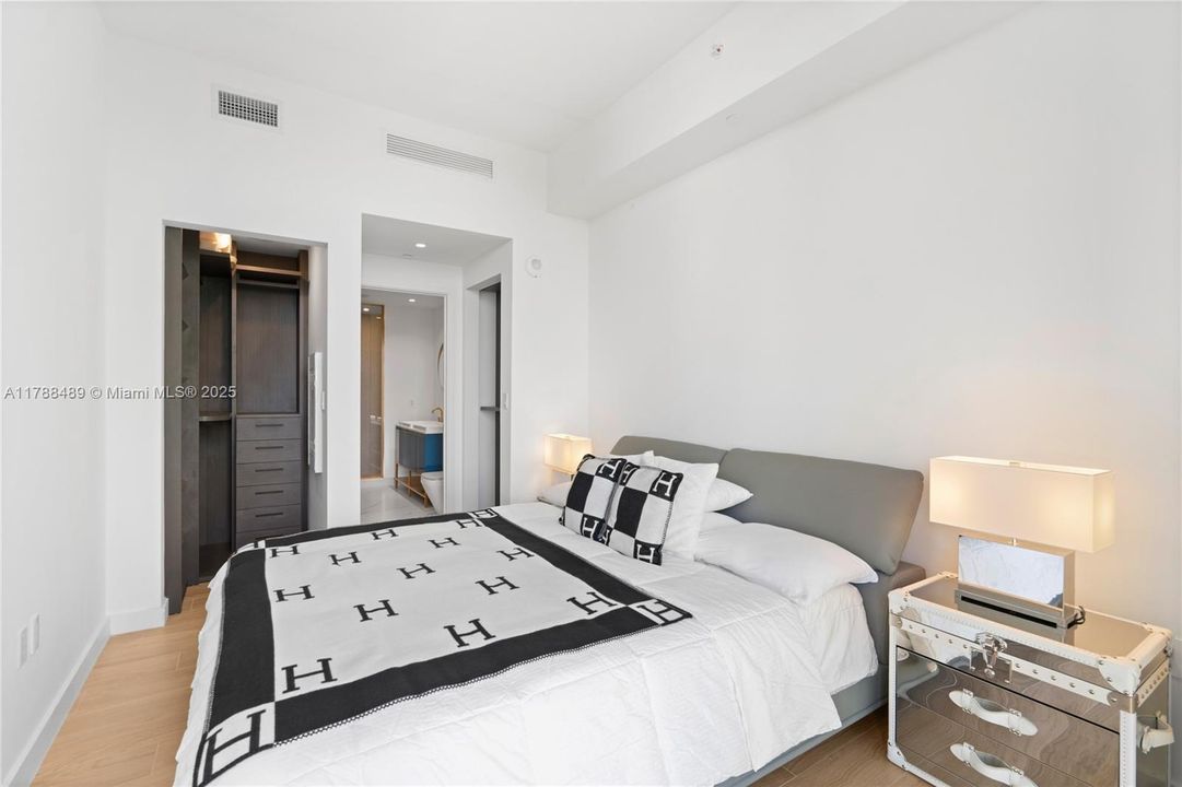 En Venta: $1,150,000 (1 camas, 1 baños, 658 Pies cuadrados)