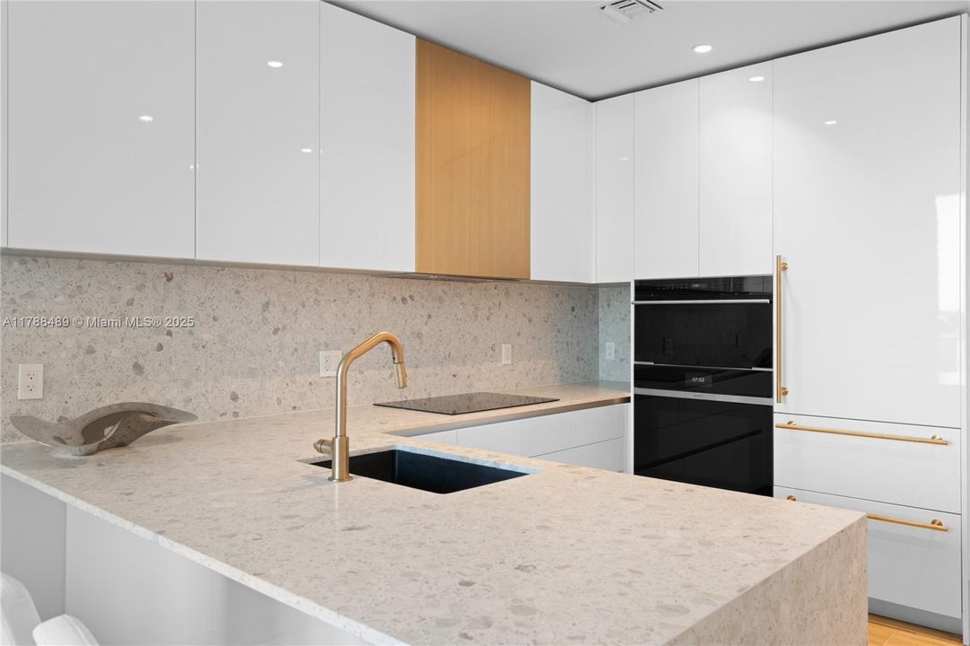 En Venta: $1,150,000 (1 camas, 1 baños, 658 Pies cuadrados)