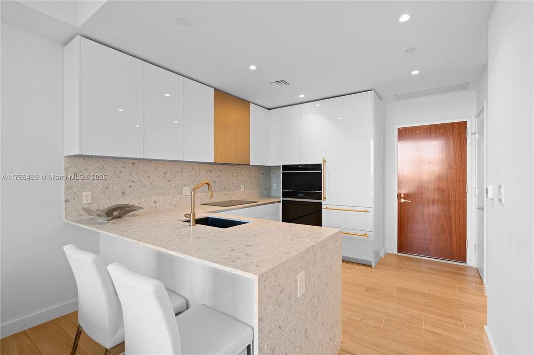 En Venta: $1,150,000 (1 camas, 1 baños, 658 Pies cuadrados)