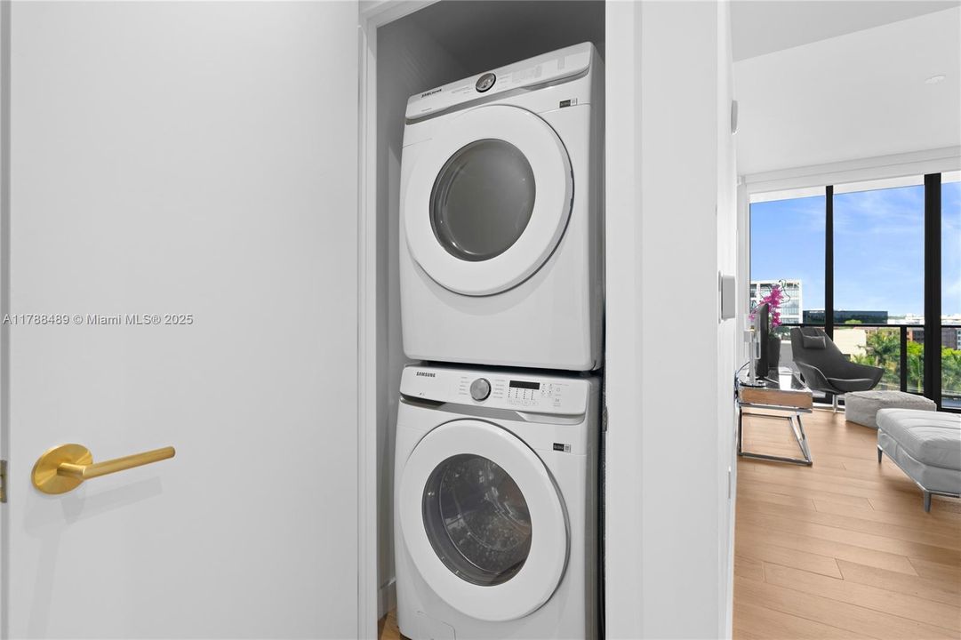 En Venta: $1,150,000 (1 camas, 1 baños, 658 Pies cuadrados)