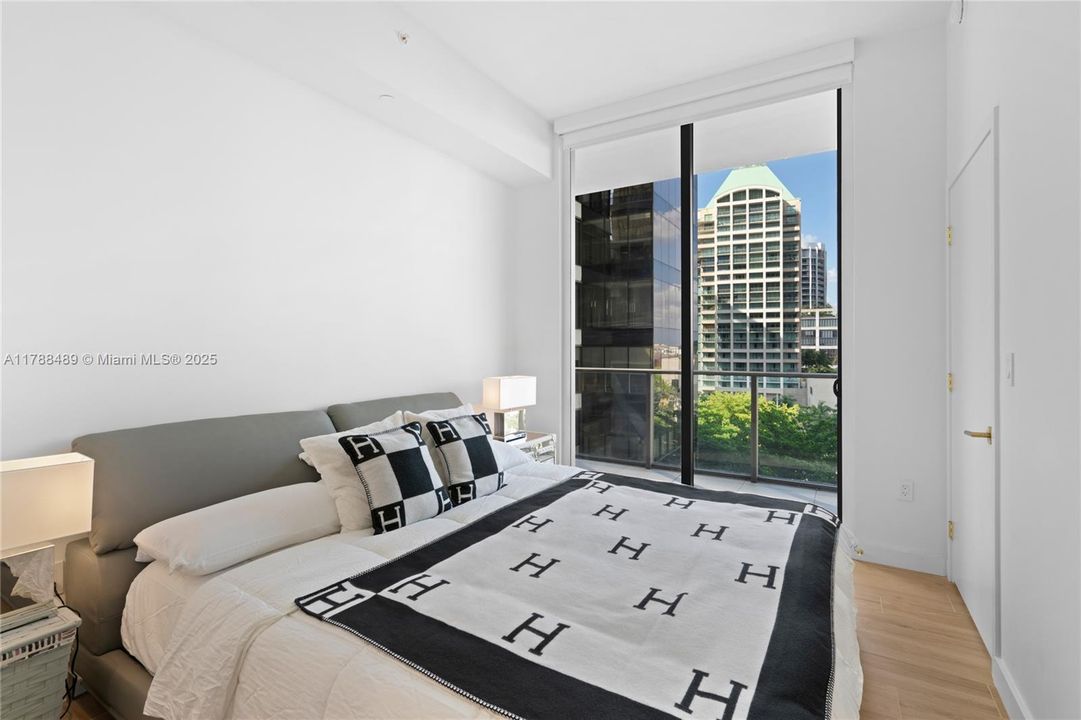 En Venta: $1,150,000 (1 camas, 1 baños, 658 Pies cuadrados)