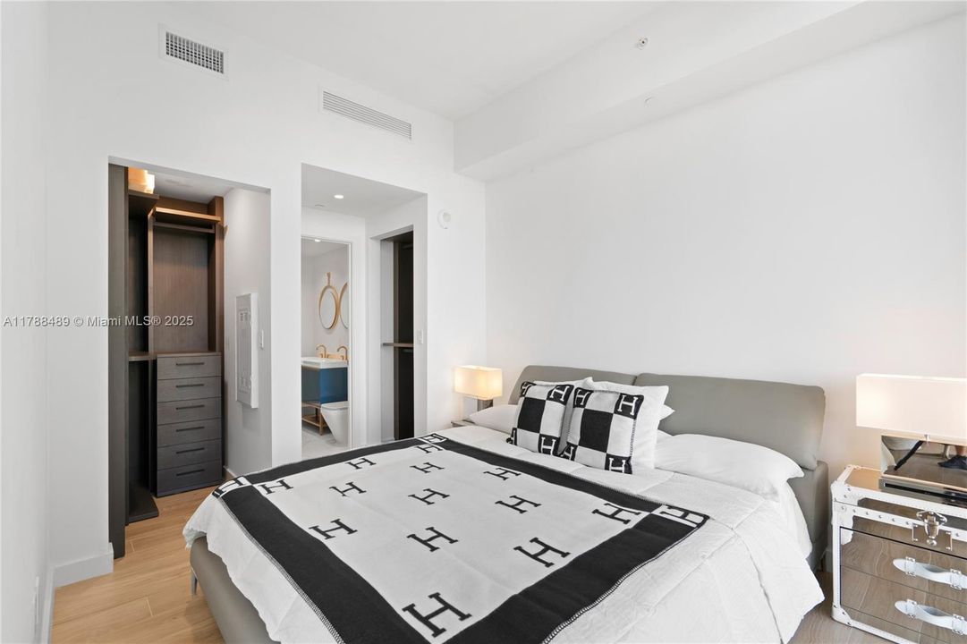 En Venta: $1,150,000 (1 camas, 1 baños, 658 Pies cuadrados)