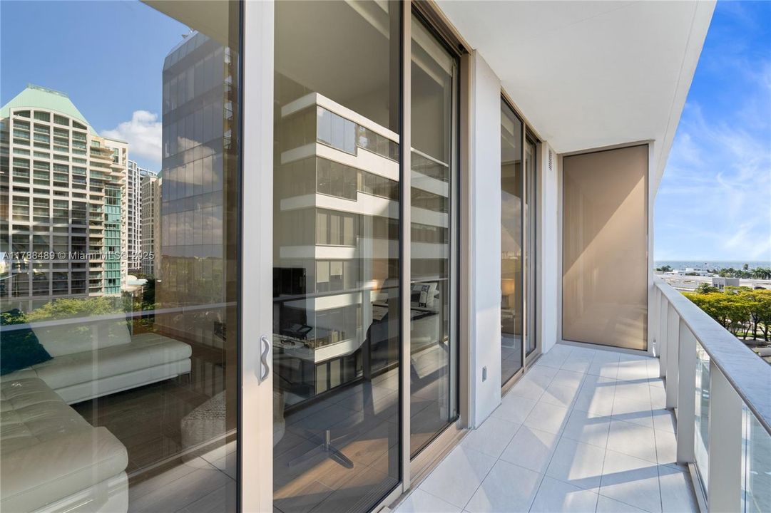 En Venta: $1,150,000 (1 camas, 1 baños, 658 Pies cuadrados)