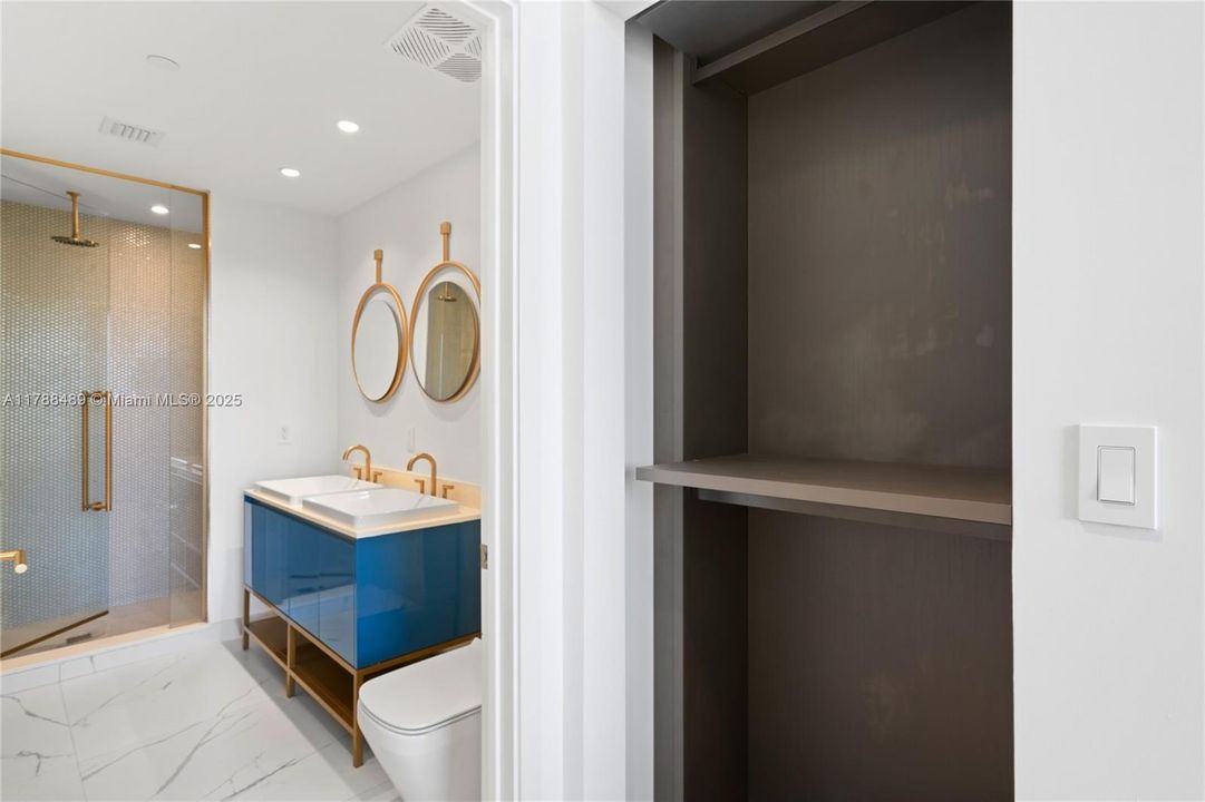 En Venta: $1,150,000 (1 camas, 1 baños, 658 Pies cuadrados)