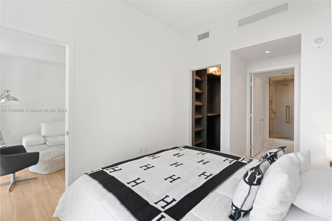 En Venta: $1,150,000 (1 camas, 1 baños, 658 Pies cuadrados)