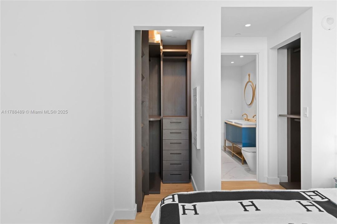 En Venta: $1,150,000 (1 camas, 1 baños, 658 Pies cuadrados)