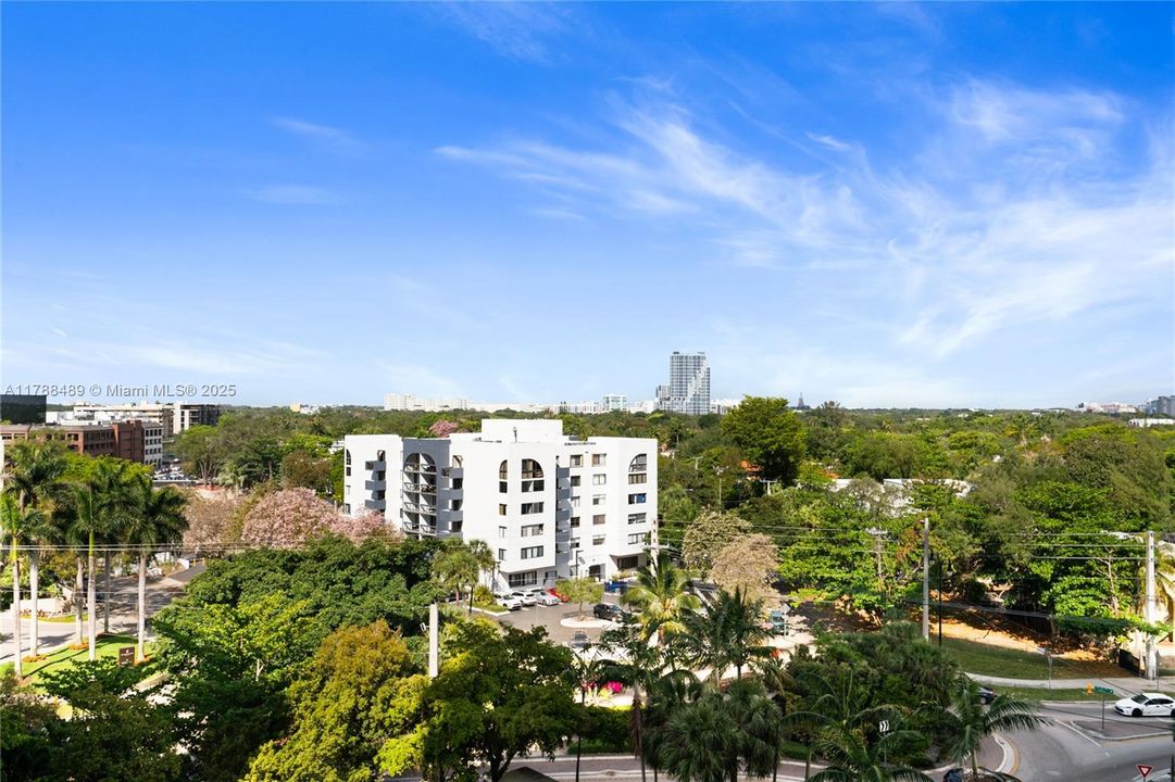 En Venta: $1,150,000 (1 camas, 1 baños, 658 Pies cuadrados)