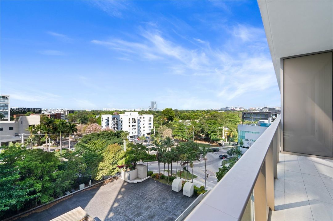 En Venta: $1,150,000 (1 camas, 1 baños, 658 Pies cuadrados)