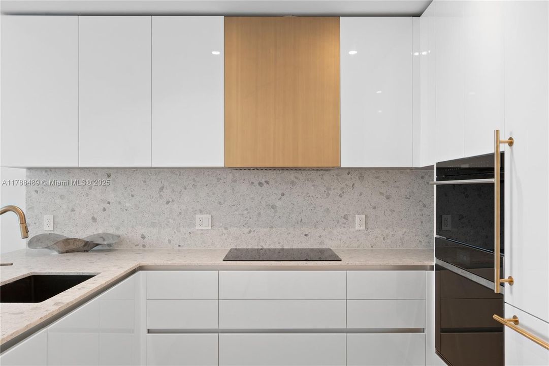 En Venta: $1,150,000 (1 camas, 1 baños, 658 Pies cuadrados)