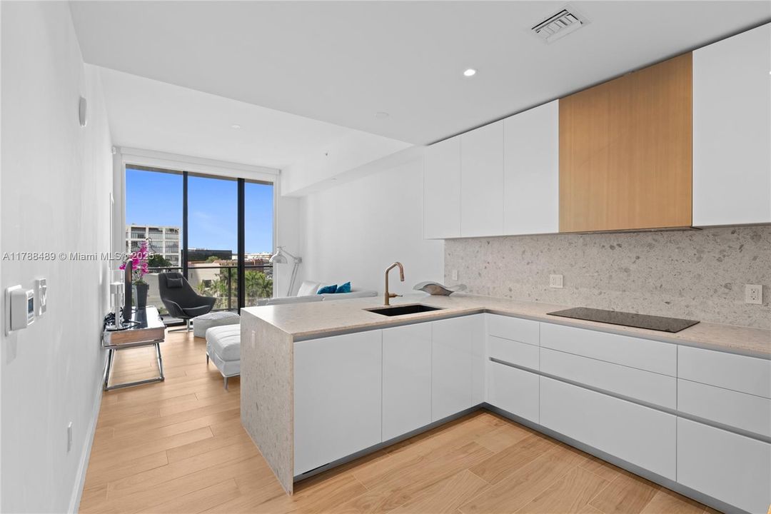 En Venta: $1,150,000 (1 camas, 1 baños, 658 Pies cuadrados)
