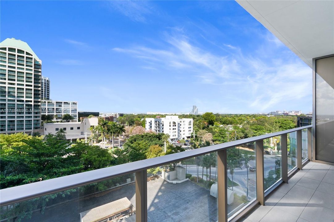 En Venta: $1,150,000 (1 camas, 1 baños, 658 Pies cuadrados)