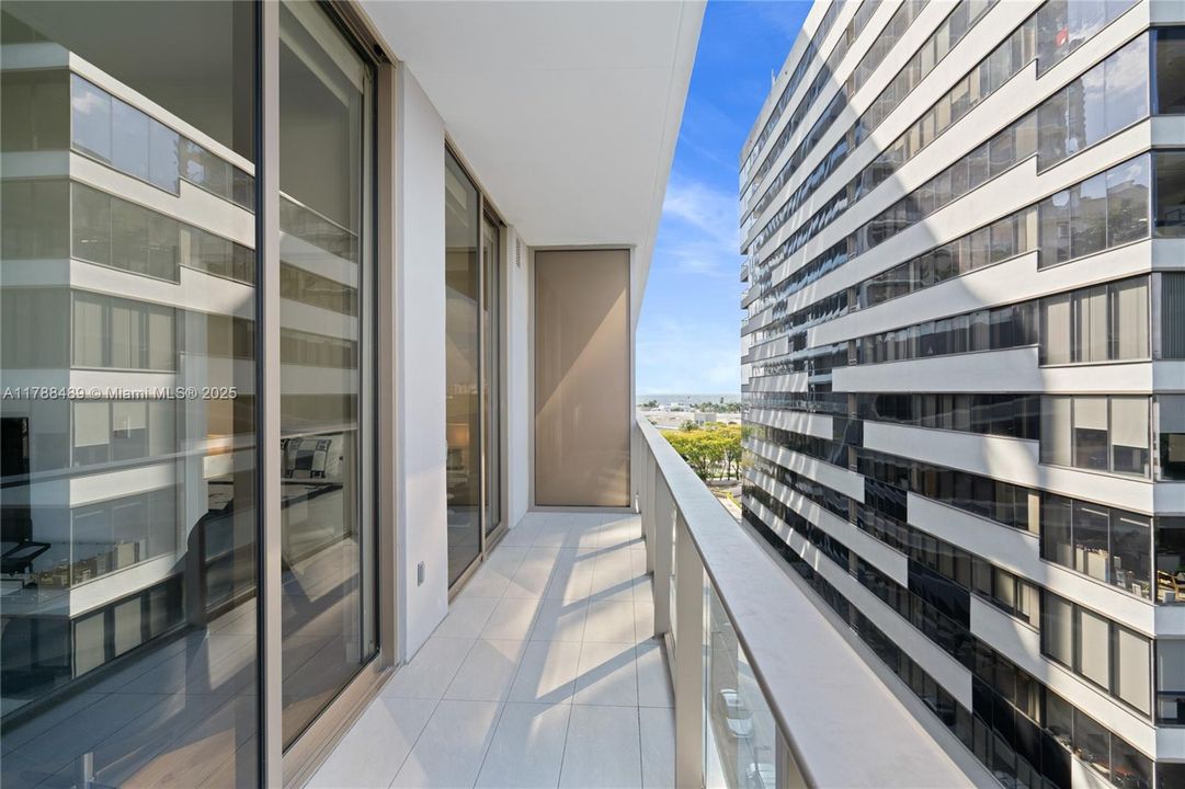 En Venta: $1,150,000 (1 camas, 1 baños, 658 Pies cuadrados)