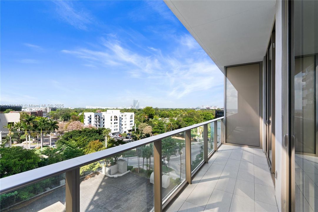 En Venta: $1,150,000 (1 camas, 1 baños, 658 Pies cuadrados)
