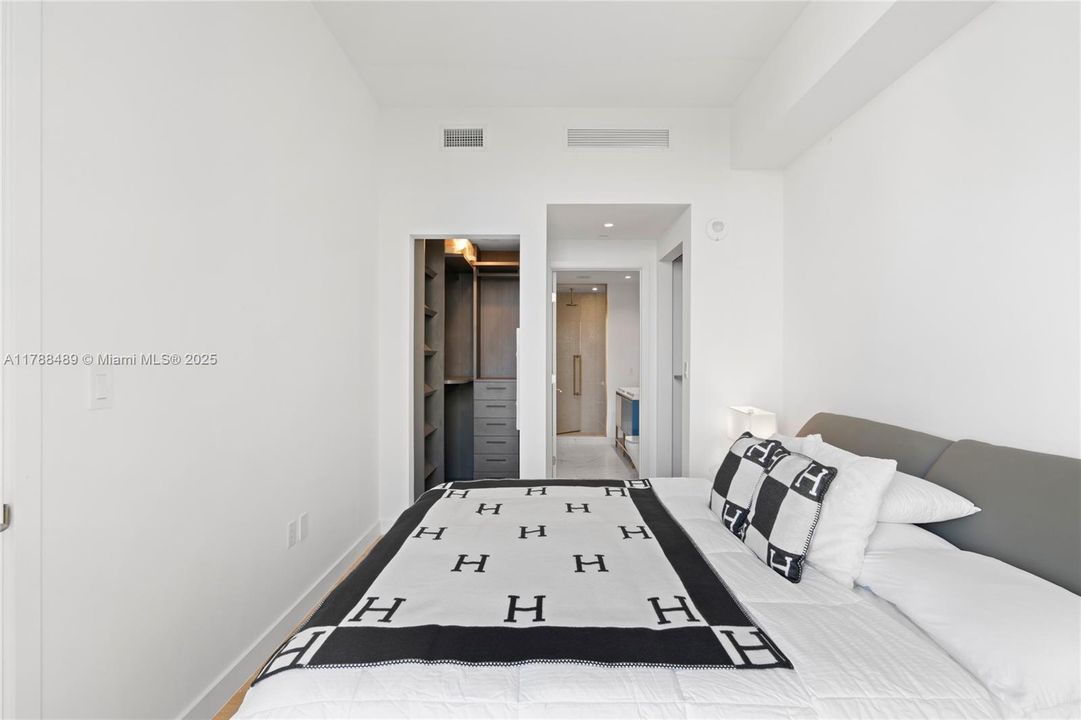 En Venta: $1,150,000 (1 camas, 1 baños, 658 Pies cuadrados)