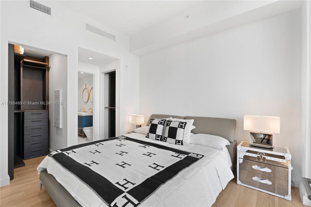 En Venta: $1,150,000 (1 camas, 1 baños, 658 Pies cuadrados)