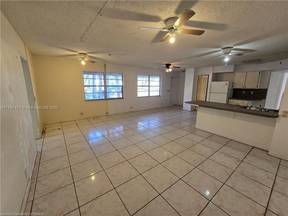 Recently Sold: $159,000 (4 beds, 2 baths, 0 Square Feet)