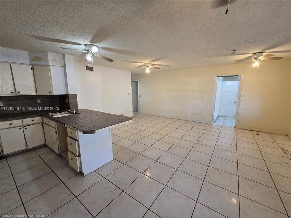 Recently Sold: $159,000 (4 beds, 2 baths, 0 Square Feet)