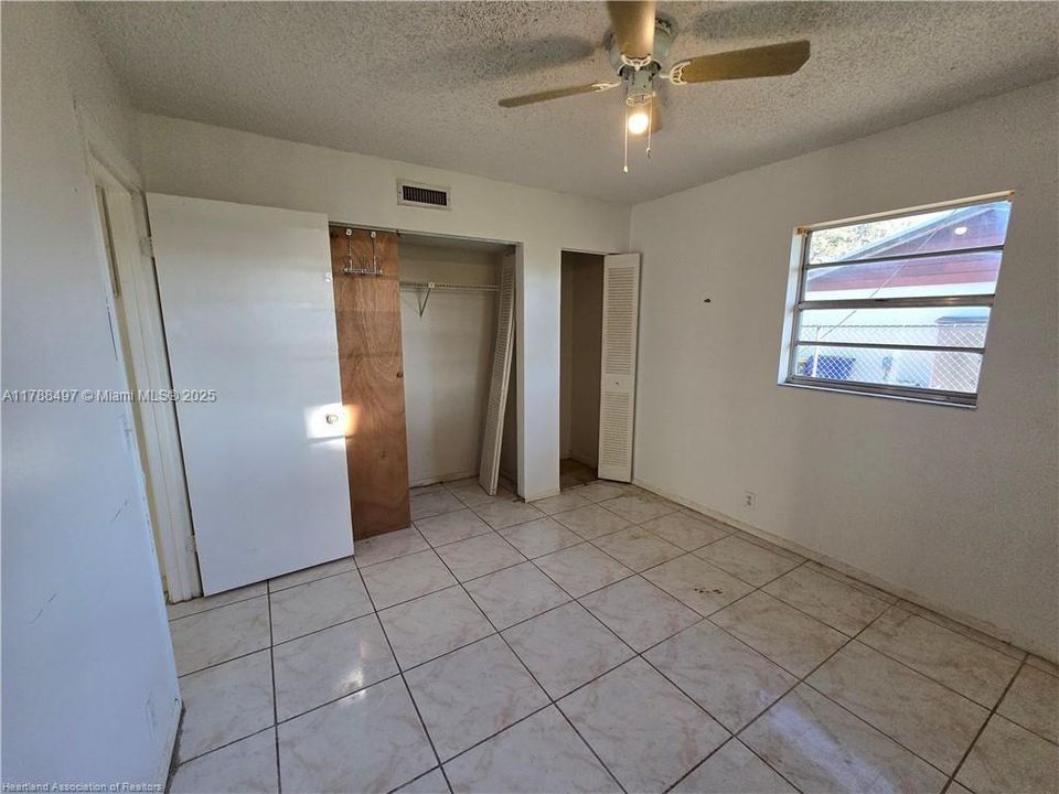 Recently Sold: $159,000 (4 beds, 2 baths, 0 Square Feet)