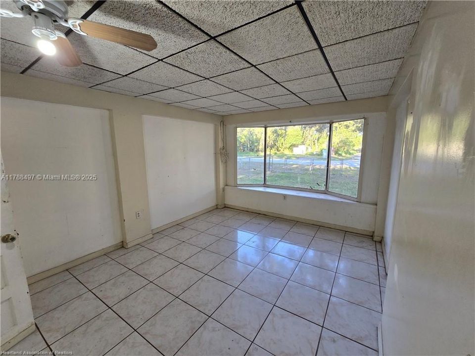 Recently Sold: $159,000 (4 beds, 2 baths, 0 Square Feet)