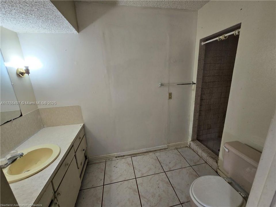 Recently Sold: $159,000 (4 beds, 2 baths, 0 Square Feet)