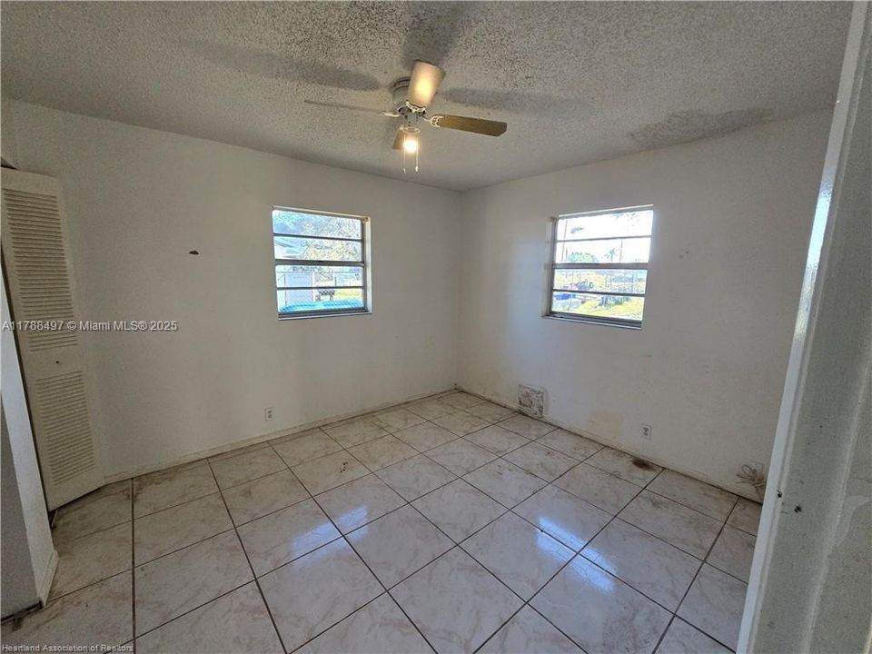 Recently Sold: $159,000 (4 beds, 2 baths, 0 Square Feet)