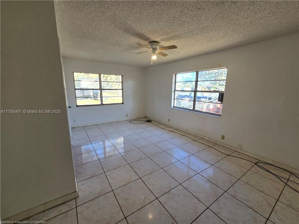 Recently Sold: $159,000 (4 beds, 2 baths, 0 Square Feet)