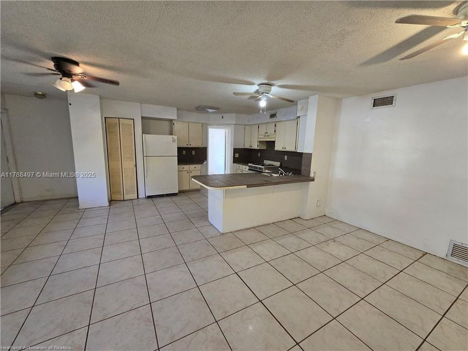 Recently Sold: $159,000 (4 beds, 2 baths, 0 Square Feet)