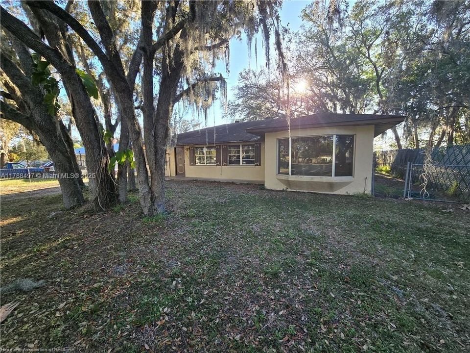 Recently Sold: $159,000 (4 beds, 2 baths, 0 Square Feet)
