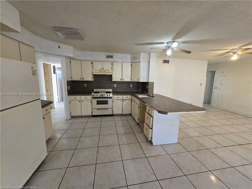 Recently Sold: $159,000 (4 beds, 2 baths, 0 Square Feet)