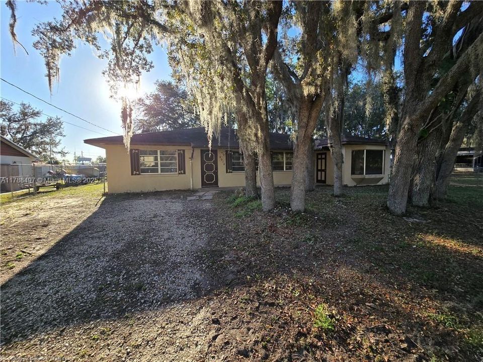 Recently Sold: $159,000 (4 beds, 2 baths, 0 Square Feet)