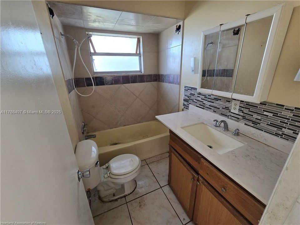 Recently Sold: $159,000 (4 beds, 2 baths, 0 Square Feet)