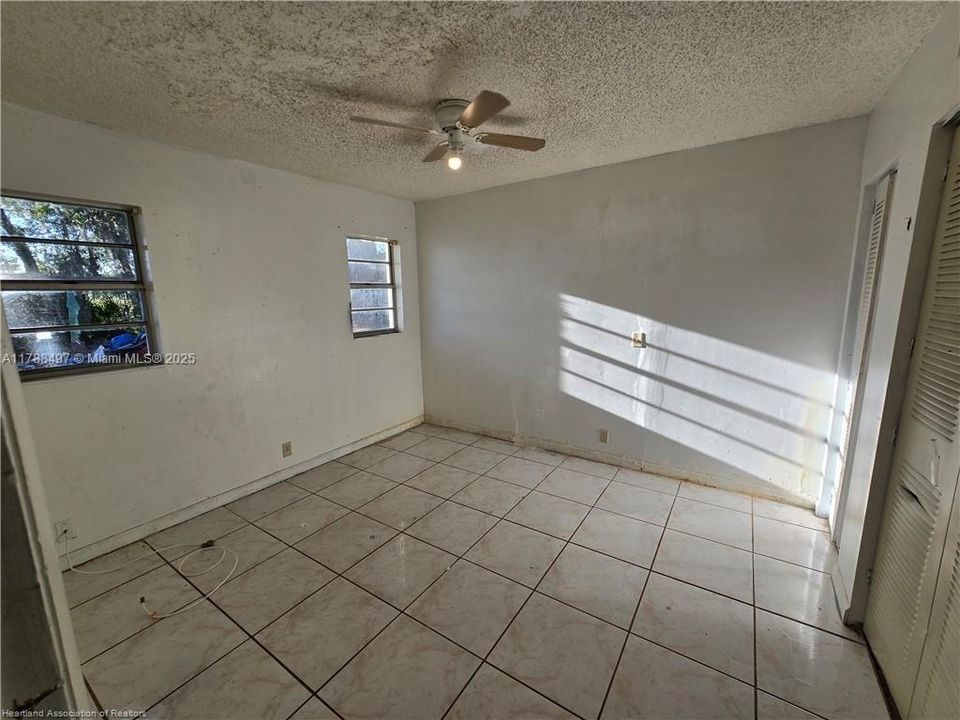 Recently Sold: $159,000 (4 beds, 2 baths, 0 Square Feet)