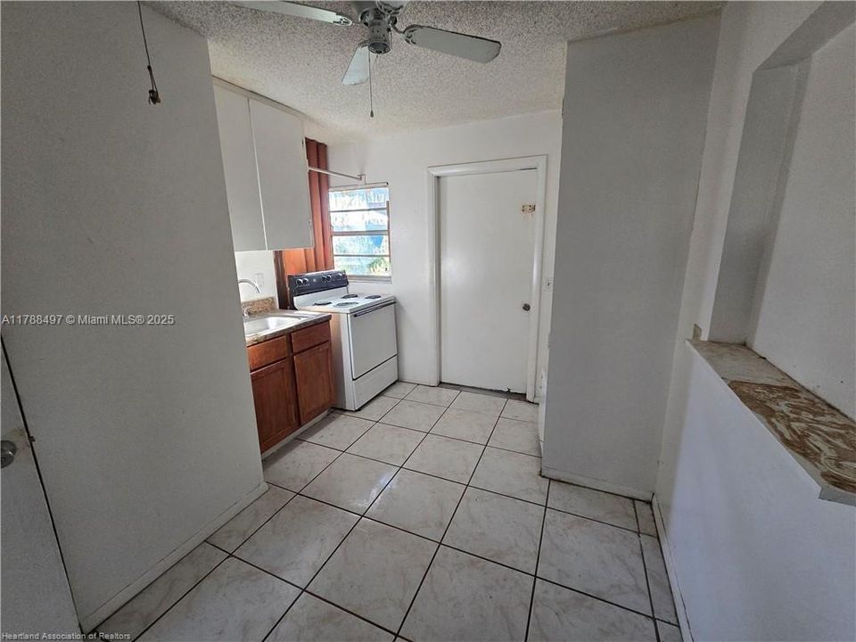 Recently Sold: $159,000 (4 beds, 2 baths, 0 Square Feet)