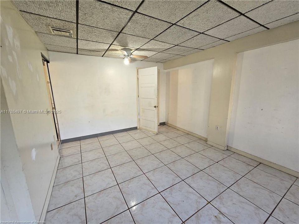 Recently Sold: $159,000 (4 beds, 2 baths, 0 Square Feet)