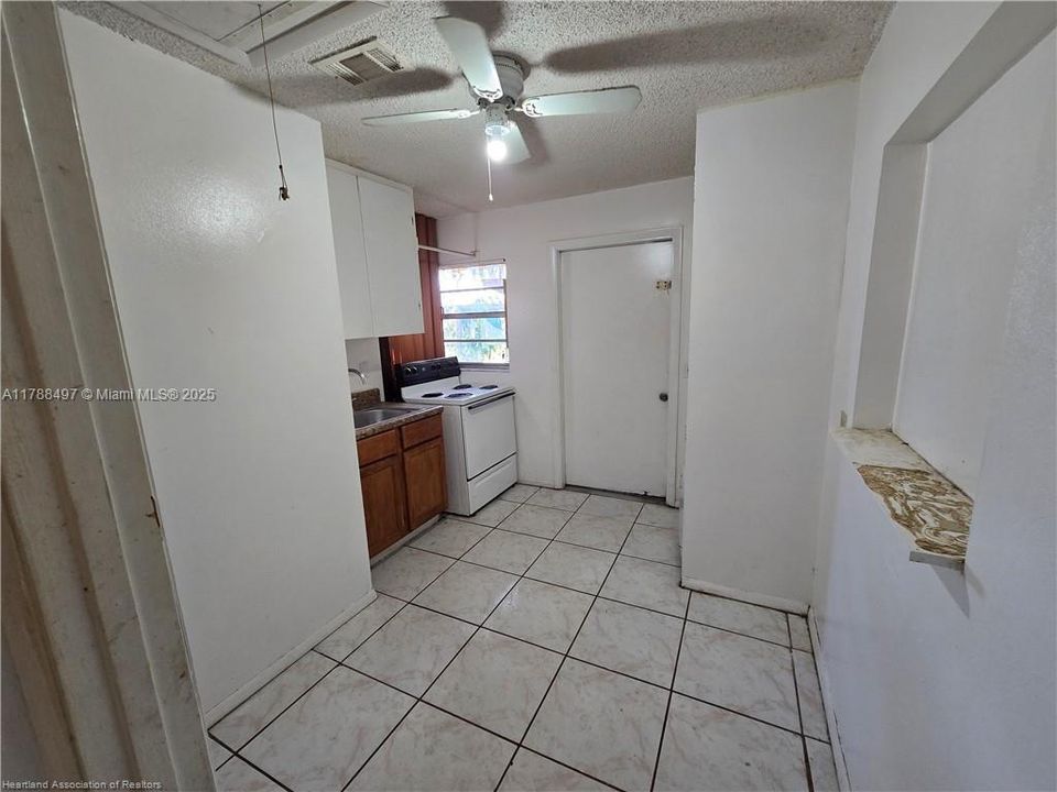 Recently Sold: $159,000 (4 beds, 2 baths, 0 Square Feet)