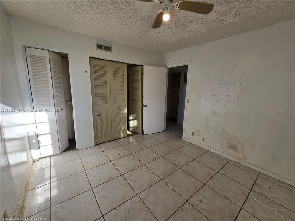 Recently Sold: $159,000 (4 beds, 2 baths, 0 Square Feet)