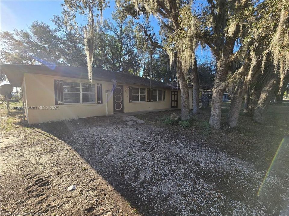 Recently Sold: $159,000 (4 beds, 2 baths, 0 Square Feet)