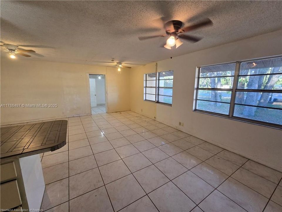 Recently Sold: $159,000 (4 beds, 2 baths, 0 Square Feet)