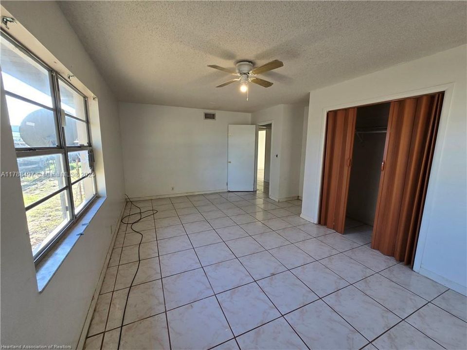 Recently Sold: $159,000 (4 beds, 2 baths, 0 Square Feet)