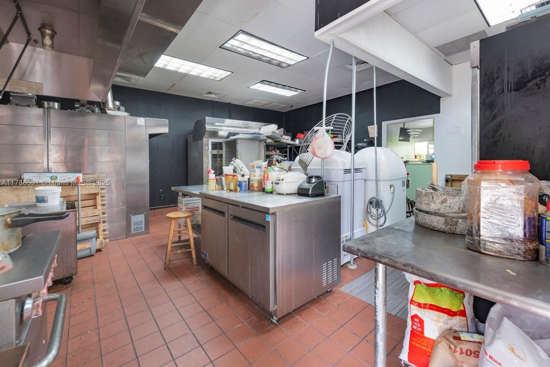 Vendido Recientemente: $110,000 (0 camas, 0 baños, 0 Pies cuadrados)