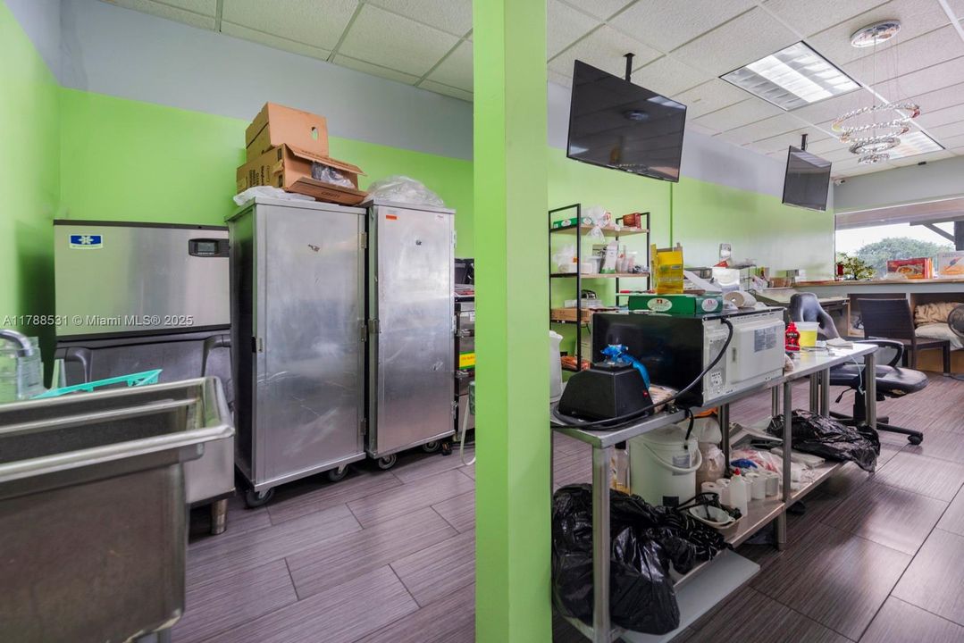 Vendido Recientemente: $110,000 (0 camas, 0 baños, 0 Pies cuadrados)