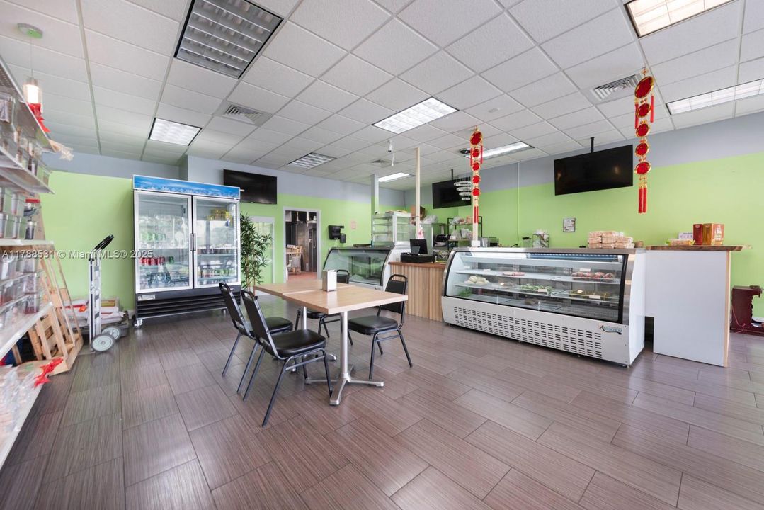 Vendido Recientemente: $110,000 (0 camas, 0 baños, 0 Pies cuadrados)